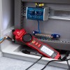 Мультиметр-пробник цифровой R8211 Rexant 13-3125