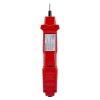 Мультиметр-пробник цифровой R8211 Rexant 13-3125