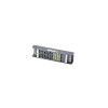 Блок питания для светодиодной ленты TRIAC 200Вт 12В с диммированием SWG PRO 00-00006955