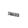 Блок питания для светодиодной ленты TRIAC 200Вт 24В с диммированием SWG PRO 00-00006956