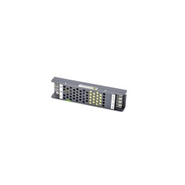 Блок питания для светодиодной ленты TRIAC 200Вт 24В с диммированием SWG PRO 00-00006956