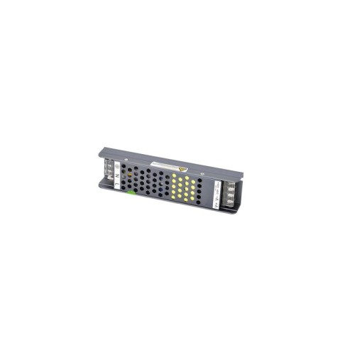 Блок питания для светодиодной ленты TRIAC 200Вт 24В с диммированием SWG PRO 00-00006956