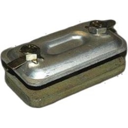 Шинодержатель ШППШ-3кв-2 У3 Экоэнерго ЦБ-00007768