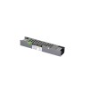 Блок питания для светодиодной ленты TRIAC 60Вт 24В с диммированием SWG PRO 00-00006950