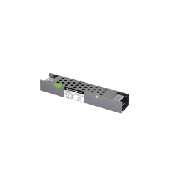 Блок питания для светодиодной ленты TRIAC 60Вт 24В с диммированием SWG PRO 00-00006950