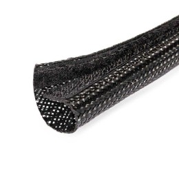 Оплетка кабельная XV-51 (уп.25м) Fortisflex 90930