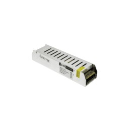 Блок питания T-100-12 компактный (узкий) 100Вт 12В SWG Standard 00000000273