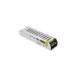 Блок питания компактный (узкий) 100Вт 24В SWG Standard 00-00000300