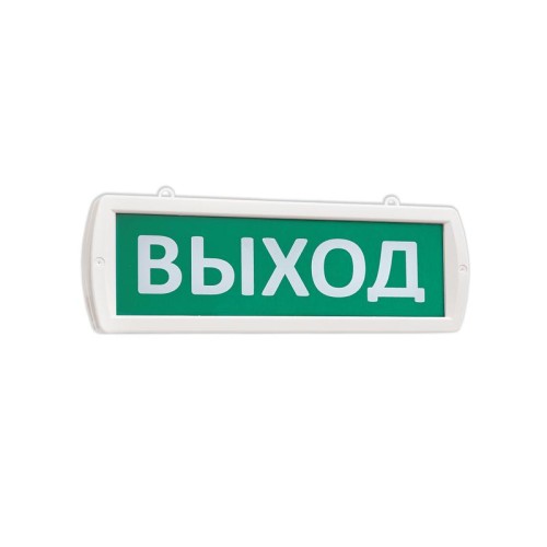 Светильник РКУ 08-125-112 под стекло алюм. отражат. компенсир. без рассеив. Владасвет 10391