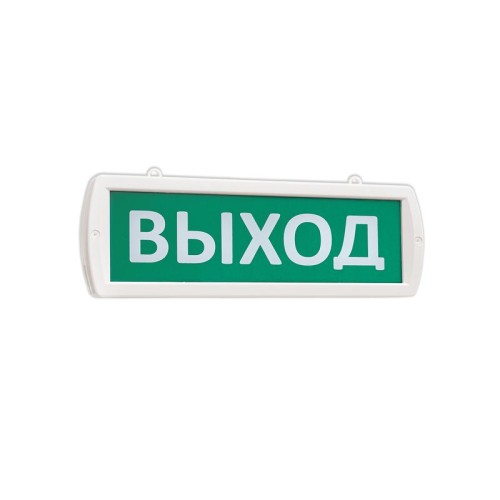 Светильник РКУ 08-250-112 под стекло алюм. отражат. компенсир. без рассеив. Владасвет 10393