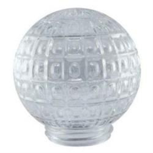 Рассеиватель 62-020-А 85 "Ежик" Владасвет 1070003276