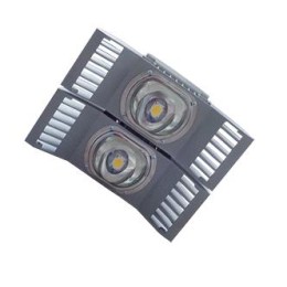 Прожектор светодиодный OSF130-37-W-62 NLCO 240325