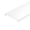 Экран ARH-POWER-W35(F)-2000 Opal-PM пластик L2000 Arlight 017445