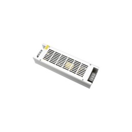 Блок питания T-250-12 компактный (узкий) 250Вт 12В SWG Standard 00000000930