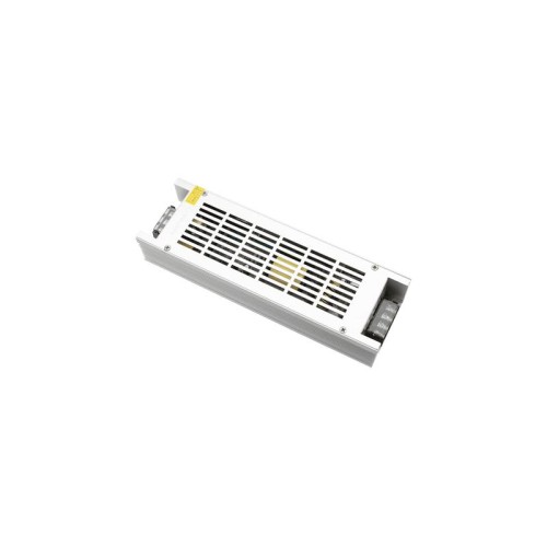Блок питания T-250-12 компактный (узкий) 250Вт 12В SWG Standard 00000000930