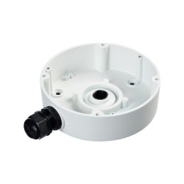 Коробка монтажная Rvi RVi-1BMB-9 white
