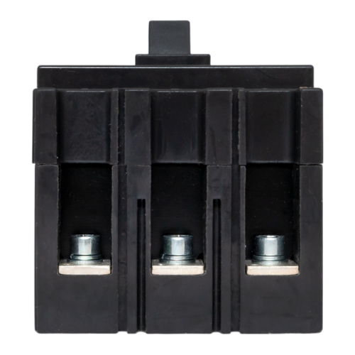 Выключатель автоматический 3п 32А 15кА LS63 ProPact EKF mccb-63-15-3-32-ls