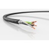 Кабель FLEXICORE 105 CY нг(А)-LS 0.6/1кВ 4G120 (м) LAPP 3120001551