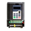 Преобразователь частоты 1ф 220В 1.5кВт встроенный тормозной прерыватель и ЭМС фильтр DKC V2000-S01P5