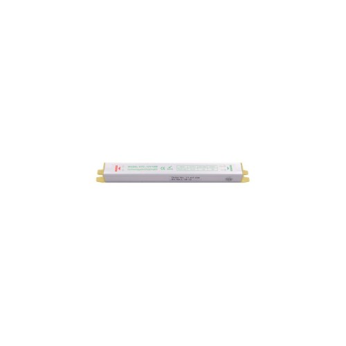 Блок питания сверхтонкий 18Вт 12В SWG Standard 00-00001127