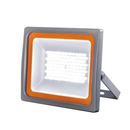 Прожектор светодиодный PFL-SC 150Вт 6500К IP65 190-260В ДО закален. матов. стекло Pro JazzWay 500516