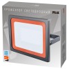 Прожектор светодиодный PFL-SC 150Вт 6500К IP65 190-260В ДО закален. матов. стекло Pro JazzWay 500516