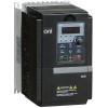 Преобразователь частоты A650 380В 3Ф 11кВт 25А ONI A650-33E11T