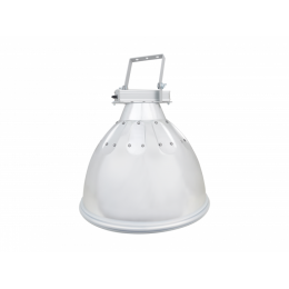 Светильник светодиодный Craft PRO 95/14000 14000лм 95Вт 5000К IP65 0.95PF 80Ra Кп<1 Diora DCPRO95-5K