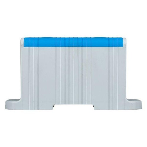 Клемма силовая вводная КСВ 35-240кв.мм син. EKF plc-kvs-35-240-blue
