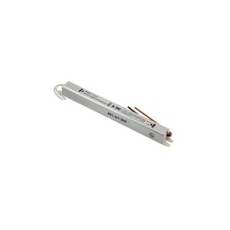Блок питания сверхтонкий 24Вт 24В SWG Standard 00-00005651