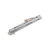Блок питания сверхтонкий 24Вт 24В SWG Standard 00-00005651