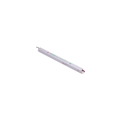 Блок питания сверхтонкий 36Вт 12В SWG Standard 00-00001129
