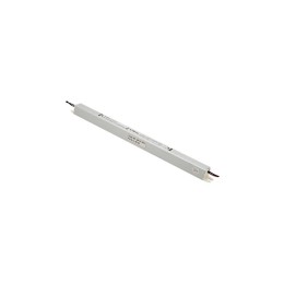 Блок питания сверхтонкий 36Вт 24В SWG Standard 00-00003168