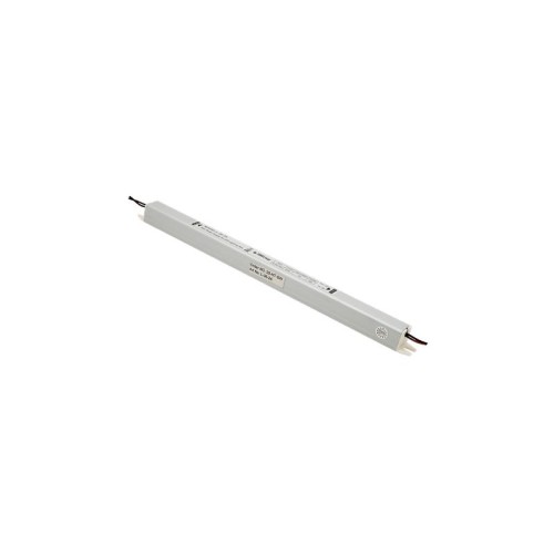 Блок питания сверхтонкий 36Вт 24В SWG Standard 00-00003168