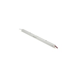 Блок питания сверхтонкий 48Вт 12В SWG Standard 00-00003167