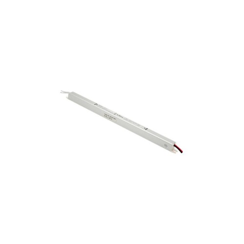 Блок питания сверхтонкий 48Вт 12В SWG Standard 00-00003167
