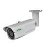 Видеокамера мультиформатная цилиндрическая уличная STC-HDX3635/3 ULTIMATE Smartec 276222