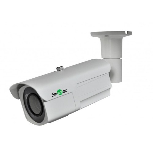 Видеокамера мультиформатная цилиндрическая уличная STC-HDX3635/3 ULTIMATE Smartec 276222