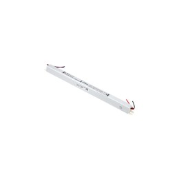 Блок питания сверхтонкий 48Вт 24В SWG Standard 00-00003169
