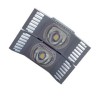 Прожектор светодиодный OSF130-37-W-63 NLCO 240326