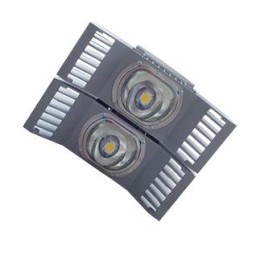 Прожектор светодиодный OSF130-37-W-63 NLCO 240326