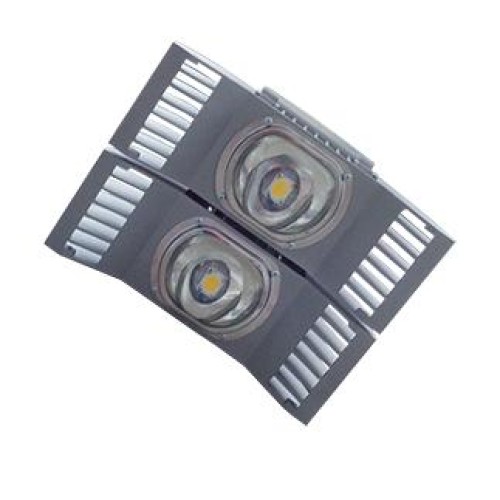 Прожектор светодиодный OSF130-37-W-63 NLCO 240326