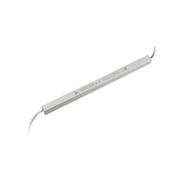 Блок питания сверхтонкий 60Вт 24В SWG Standard 00-00004317
