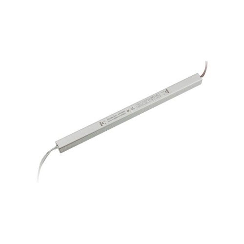 Блок питания сверхтонкий 60Вт 24В SWG Standard 00-00004317