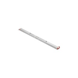 Блок питания сверхтонкий 60Вт 12В SWG Standard 00-00003435