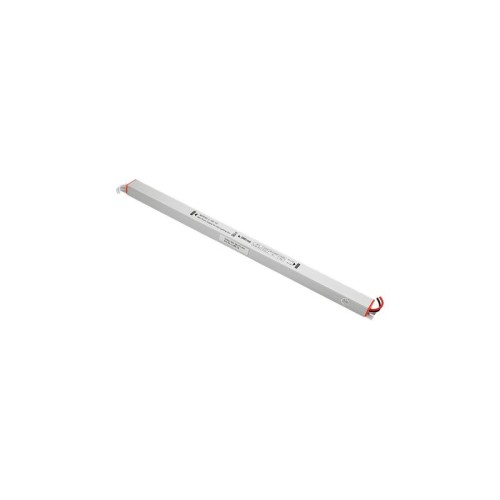 Блок питания сверхтонкий 60Вт 12В SWG Standard 00-00003435