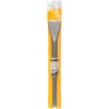 Зубило SDS-MAX легированная сталь 50х25х360мм FIT 33506
