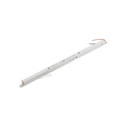 Блок питания сверхтонкий 75Вт 24В SWG Standard 00-00004764