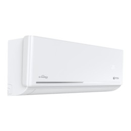 Сплит-система инверторного типа FELICITA RCI-FC75HN ROYAL Clima НС-1689769