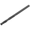 Сверло по металлу Special HSS-G 5х86/46мм (уп.2шт) Cutop 54-975